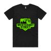 Mens Tee Thumbnail