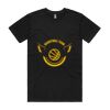 Mens Tee Thumbnail