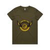 Ladies Tee Thumbnail