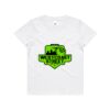 Kids Tee Thumbnail