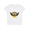 Kids Tee Thumbnail