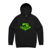 Mens Hoodie Thumbnail