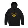 Mens Hoodie Thumbnail