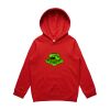 Kids Hoodie Thumbnail