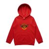 Kids Hoodie Thumbnail
